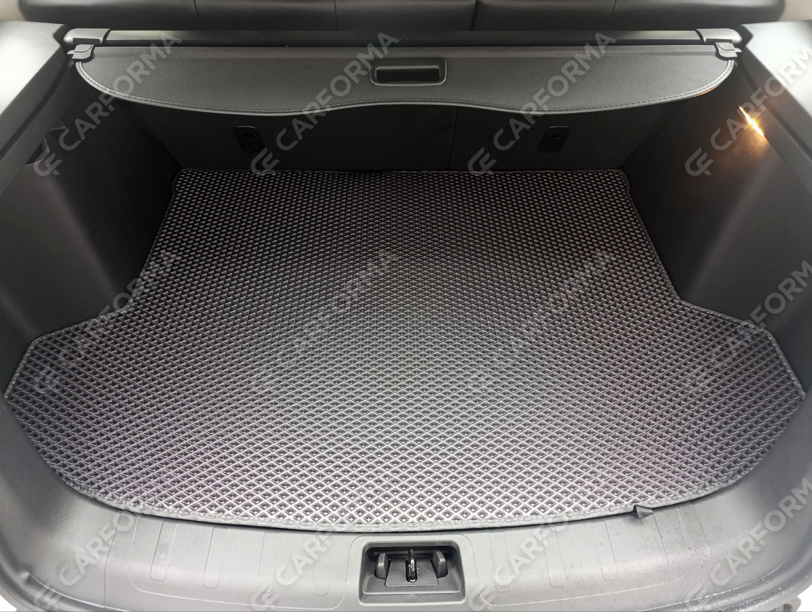 Коврики на BelGee X70 2024&nbsp;-&nbsp;2026 в Сургуте