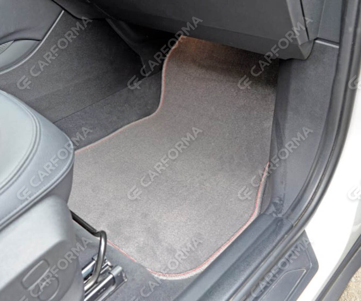 EVA коврики на BMW 2 Gran Tourer (F46) 2015&nbsp;-&nbsp;2026 в Сургуте