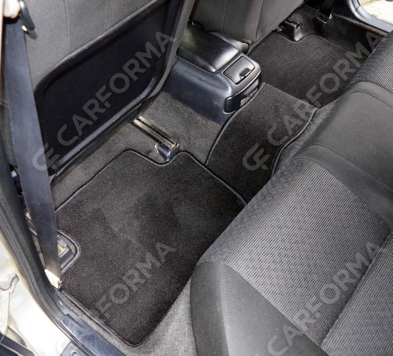 EVA коврики на Toyota Altezza 1998&nbsp;-&nbsp;2005 в Сургуте