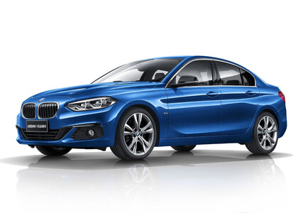 Коврики на BMW 1 (F52) 2017 - 2024 в Сургуте Коврики на BMW 1 (F52) 2017 - 2024 в Сургуте
