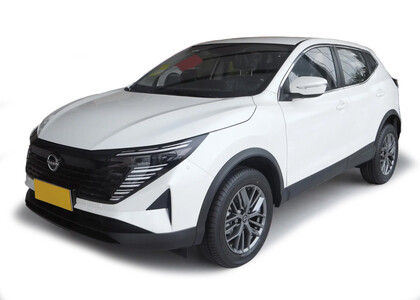 EVA коврики на Nissan Qashqai (J11) Glory / Honor (Китай) 2024 - 2026 в Сургуте EVA коврики на Nissan Qashqai (J11) Glory / Honor (Китай) 2024 - 2026 в Сургуте