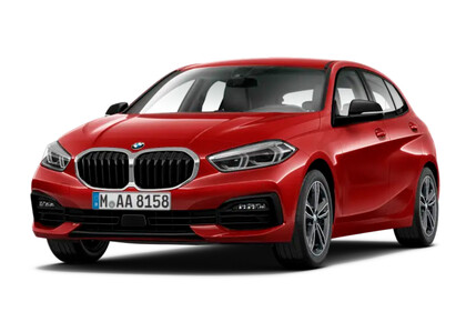 Коврики на BMW 1 (F40) 2019 - 2024 в Сургуте Коврики на BMW 1 (F40) 2019 - 2024 в Сургуте