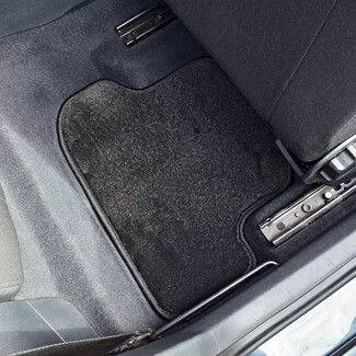 EVA коврики на Volkswagen Beetle (A5) 2011 - 2019 в Сургуте EVA коврики на Volkswagen Beetle (A5) 2011 - 2019 в Сургуте