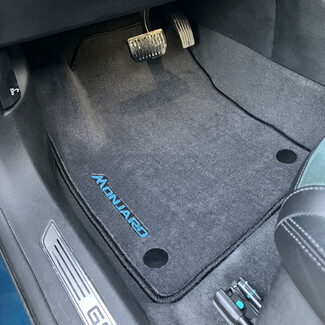 Водительские eva коврики соты Geely Monjaro 2022 - 2026 в Сургуте Водительские eva коврики соты Geely Monjaro 2022 - 2026 в Сургуте