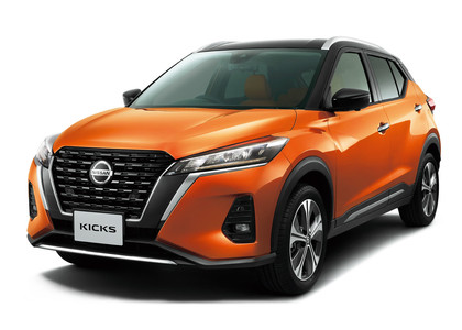 Ворсовые коврики на Nissan Kicks 2016 - 2024 в Сургуте Ворсовые коврики на Nissan Kicks 2016 - 2024 в Сургуте