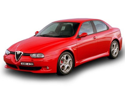 Водительские eva коврики соты Alfa Romeo 156 1997 - 2003 в Сургуте Водительские eva коврики соты Alfa Romeo 156 1997 - 2003 в Сургуте
