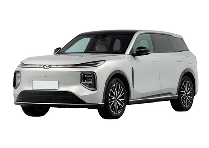 EVA коврики на Changan Qiyuan Nevo Q07 2025 - 2026 в Сургуте EVA коврики на Changan Qiyuan Nevo Q07 2025 - 2026 в Сургуте