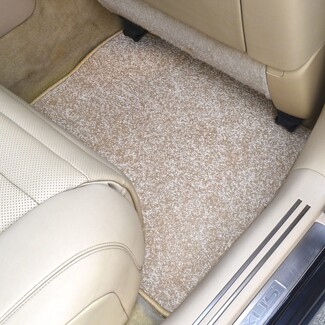 Коврики на Lexus LS IV 2006 - 2017 в Сургуте Коврики на Lexus LS IV 2006 - 2017 в Сургуте