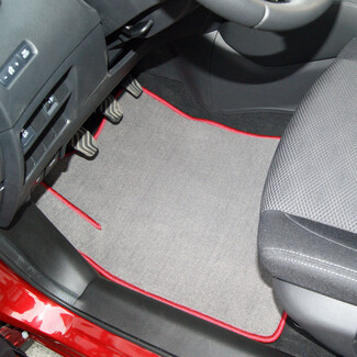 EVA коврики на Nissan Qashqai (J12) 2021 - 2026 в Сургуте EVA коврики на Nissan Qashqai (J12) 2021 - 2026 в Сургуте