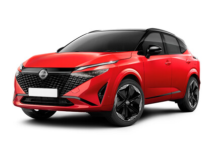 EVA коврики на Nissan Qashqai (J12) 2021 - 2026 в Сургуте EVA коврики на Nissan Qashqai (J12) 2021 - 2026 в Сургуте