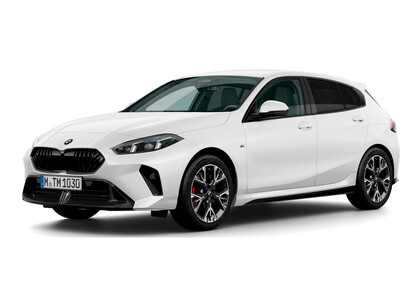 Ворсовые коврики на BMW 1 (F70) 2024 - 2026 в Сургуте Ворсовые коврики на BMW 1 (F70) 2024 - 2026 в Сургуте