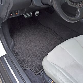 EVA коврики на Nissan GT-R 2007 - 2026 в Сургуте EVA коврики на Nissan GT-R 2007 - 2026 в Сургуте
