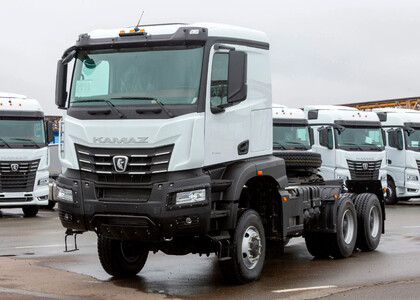 EVA коврики на КамАЗ К5 узкая кабина 6595 2024 - 2025 в Сургуте EVA коврики на КамАЗ К5 узкая кабина 6595 2024 - 2025 в Сургуте