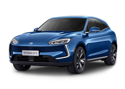 EVA коврики на Seres SF5 2019 - 2022 в Сургуте EVA коврики на Seres SF5 2019 - 2022 в Сургуте