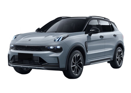 Коврики на Lynk & Co 01 2017 - 2026 в Сургуте Коврики на Lynk & Co 01 2017 - 2026 в Сургуте