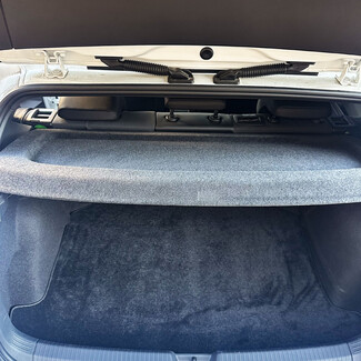 Коврики на Volkswagen Golf 8 2019 - 2026 в Сургуте Коврики на Volkswagen Golf 8 2019 - 2026 в Сургуте