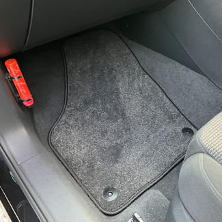 EVA коврики ромб Seat Alhambra II 2010&nbsp;-&nbsp;2020 в Сургуте