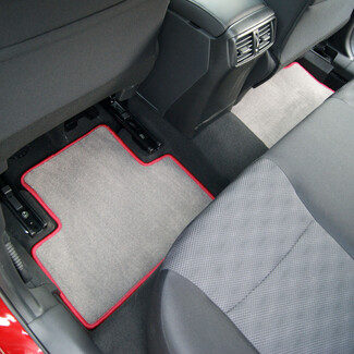 EVA коврики на Nissan Qashqai (J12) 2021 - 2026 в Сургуте EVA коврики на Nissan Qashqai (J12) 2021 - 2026 в Сургуте