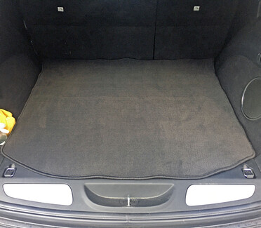 Коврики на Jeep Grand Cherokee (WK2) 2010 - 2022 в Сургуте Коврики на Jeep Grand Cherokee (WK2) 2010 - 2022 в Сургуте