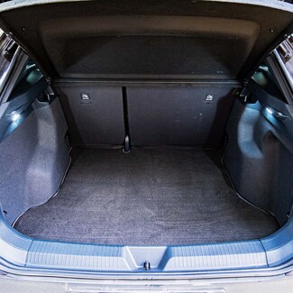 Коврики на Audi Q4 e-tron 2021&nbsp;-&nbsp;2026 в Сургуте