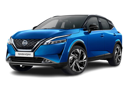 EVA коврики на Nissan Qashqai (J12) 2021 - 2026 в Сургуте EVA коврики на Nissan Qashqai (J12) 2021 - 2026 в Сургуте
