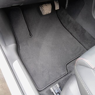 Ворсовые коврики на Tenet T7 2025 - 2025 в Сургуте Ворсовые коврики на Tenet T7 2025 - 2025 в Сургуте