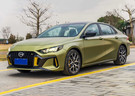 Коврики на GAC Trumpchi Empow 2021 - 2025 в Сургуте
