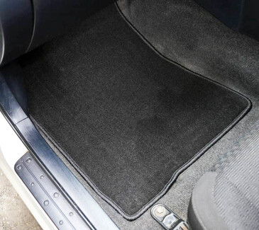 EVA коврики на Toyota Altezza 1998&nbsp;-&nbsp;2005 в Сургуте