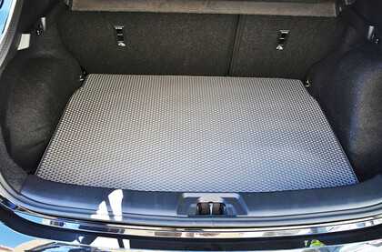 EVA коврики на Nissan Qashqai (J12) 2021 - 2026 в Сургуте EVA коврики на Nissan Qashqai (J12) 2021 - 2026 в Сургуте