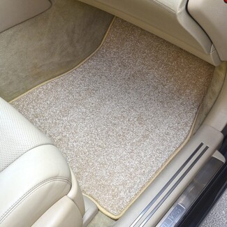 Коврики на Lexus LS IV 2006 - 2017 в Сургуте Коврики на Lexus LS IV 2006 - 2017 в Сургуте