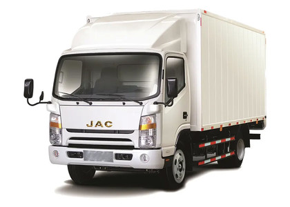 EVA коврики на JAC N75, N80, N90, N120, N120X 2014 - 2025 в Сургуте