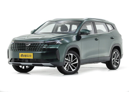 EVA коврики на Jetta VS8 2025 - 2026 в Сургуте EVA коврики на Jetta VS8 2025 - 2026 в Сургуте