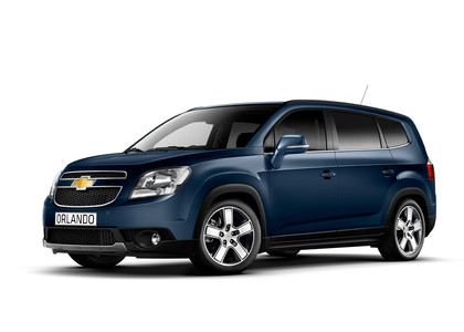 Водительские eva коврики соты Chevrolet Orlando I 2009 - 2018 в Сургуте Водительские eva коврики соты Chevrolet Orlando I 2009 - 2018 в Сургуте