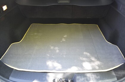 Коврики на Chery Tiggo 7L 2024 - 2025 в Сургуте Коврики на Chery Tiggo 7L 2024 - 2025 в Сургуте