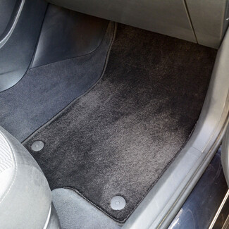 EVA коврики на Volkswagen Beetle (A5) 2011 - 2019 в Сургуте EVA коврики на Volkswagen Beetle (A5) 2011 - 2019 в Сургуте