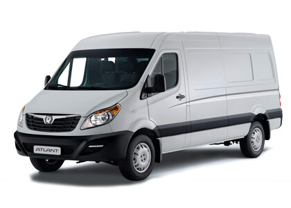 EVA коврики на Sollers Atlant 2024 - 2025 в Сургуте EVA коврики на Sollers Atlant 2024 - 2025 в Сургуте