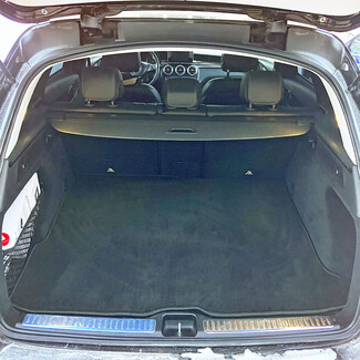 Ворсовые коврики на Mercedes GLC (X253) 2015 - 2023 в Сургуте Ворсовые коврики на Mercedes GLC (X253) 2015 - 2023 в Сургуте