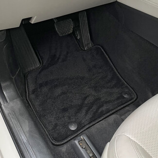 Коврики на Mazda CX60 2022&nbsp;-&nbsp;2026 в Сургуте