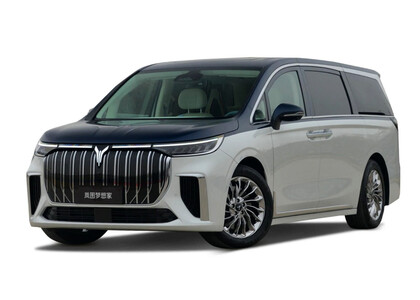 Коврики на Voyah Dream 2021 - 2026 в Сургуте Коврики на Voyah Dream 2021 - 2026 в Сургуте