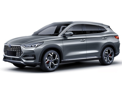 Водительские eva коврики соты BYD Song Plus 2020 - 2026 в Сургуте Водительские eva коврики соты BYD Song Plus 2020 - 2026 в Сургуте