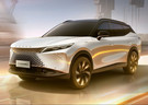 Ворсовые коврики на Omoda C7 2024 - 2025 в Сургуте