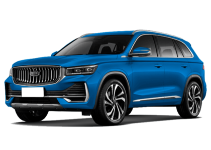 Водительские eva коврики соты Geely Monjaro 2022 - 2026 в Сургуте Водительские eva коврики соты Geely Monjaro 2022 - 2026 в Сургуте