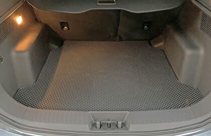 Ворсовые коврики на Tenet T7 2025 - 2025 в Сургуте Ворсовые коврики на Tenet T7 2025 - 2025 в Сургуте