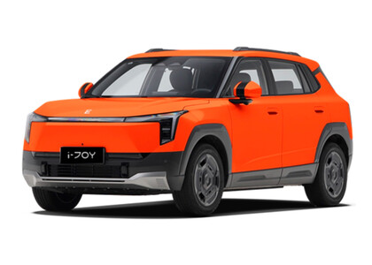 Коврики на Evolute i-Joy 2 2025 - 2026 в Сургуте Коврики на Evolute i-Joy 2 2025 - 2026 в Сургуте