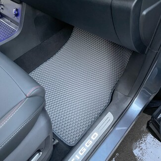 Ворсовые коврики на Tenet T7 2025 - 2025 в Сургуте Ворсовые коврики на Tenet T7 2025 - 2025 в Сургуте