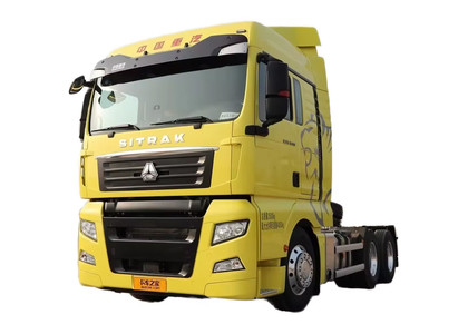 Водительские eva коврики Howo Sinotruk Sitrak C7H широкая кабина 2014&nbsp;-&nbsp;2026 в Сургуте