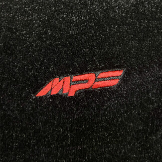 Ворсовые коврики на Mazda CX5 II 2016 - 2025 в Сургуте Ворсовые коврики на Mazda CX5 II 2016 - 2025 в Сургуте