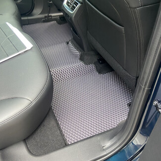 Коврики на Haval F7x II 2025 - 2026 в Сургуте Коврики на Haval F7x II 2025 - 2026 в Сургуте