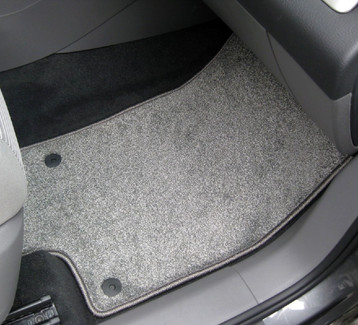 EVA коврики ромб Seat Alhambra II 2010&nbsp;-&nbsp;2020 в Сургуте