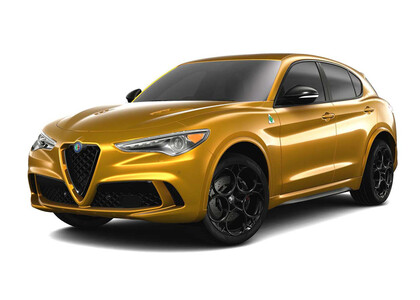 EVA коврики на Alfa Romeo Stelvio 2016 - 2026 в Сургуте EVA коврики на Alfa Romeo Stelvio 2016 - 2026 в Сургуте